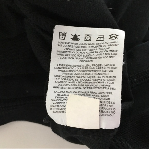 Nike dri-fit basketball shirt. - Picture 7 of 8